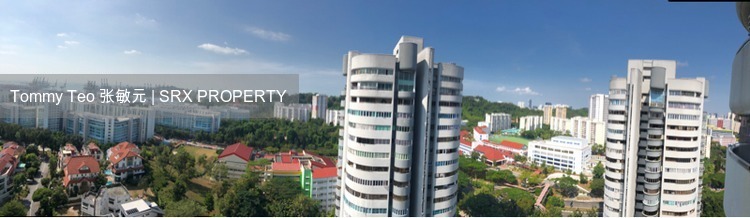 Teresa Ville (D4), Condominium #214099631